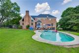 1331 Lakeshore Drive - Photo 49