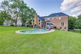 1331 Lakeshore Drive - Photo 50