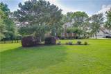 1331 Lakeshore Drive - Photo 53