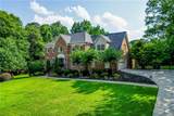 1331 Lakeshore Drive - Photo 54