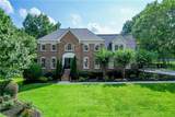 1331 Lakeshore Drive - Photo 55