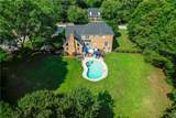 1331 Lakeshore Drive - Photo 57