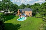 1331 Lakeshore Drive - Photo 58