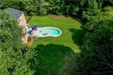 1331 Lakeshore Drive - Photo 59