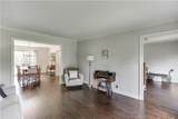 1331 Lakeshore Drive - Photo 6