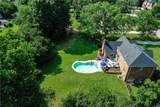 1331 Lakeshore Drive - Photo 60