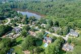 1331 Lakeshore Drive - Photo 61