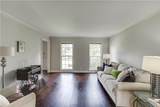 1331 Lakeshore Drive - Photo 7