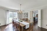 1331 Lakeshore Drive - Photo 9