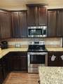 204 Expedition Drive - Photo 10