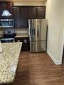 204 Expedition Drive - Photo 11