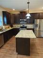 204 Expedition Drive - Photo 12