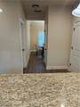204 Expedition Drive - Photo 13