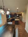204 Expedition Drive - Photo 14