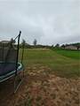 204 Expedition Drive - Photo 15