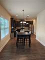 204 Expedition Drive - Photo 16