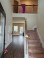 204 Expedition Drive - Photo 17
