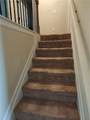 204 Expedition Drive - Photo 18