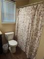 204 Expedition Drive - Photo 19