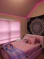 204 Expedition Drive - Photo 20