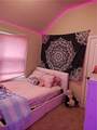 204 Expedition Drive - Photo 21