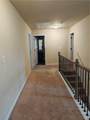 204 Expedition Drive - Photo 22