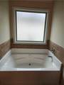 204 Expedition Drive - Photo 23