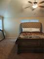 204 Expedition Drive - Photo 24