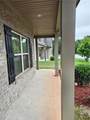 204 Expedition Drive - Photo 27