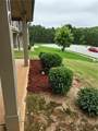 204 Expedition Drive - Photo 28