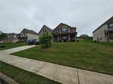 204 Expedition Drive - Photo 29