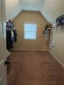 204 Expedition Drive - Photo 3