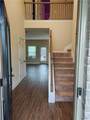 204 Expedition Drive - Photo 4