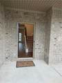 204 Expedition Drive - Photo 5
