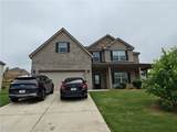 204 Expedition Drive - Photo 7