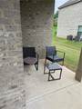 204 Expedition Drive - Photo 8
