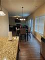 204 Expedition Drive - Photo 9
