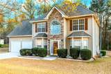 128 Northtowne Cove - Photo 1