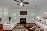 128 Northtowne Cove - Photo 10