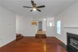 128 Northtowne Cove - Photo 11