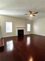 128 Northtowne Cove - Photo 12