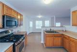 128 Northtowne Cove - Photo 13