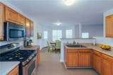 128 Northtowne Cove - Photo 14