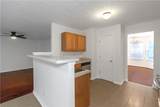 128 Northtowne Cove - Photo 15