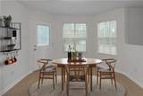 128 Northtowne Cove - Photo 17
