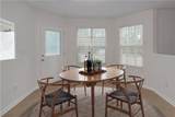 128 Northtowne Cove - Photo 18