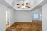 128 Northtowne Cove - Photo 19