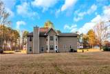 128 Northtowne Cove - Photo 2