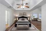 128 Northtowne Cove - Photo 20