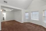 128 Northtowne Cove - Photo 21